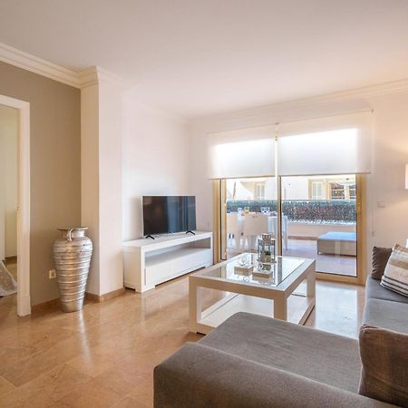 Apartment Maritimo By Interhome Port de Alcudia  Exterior foto