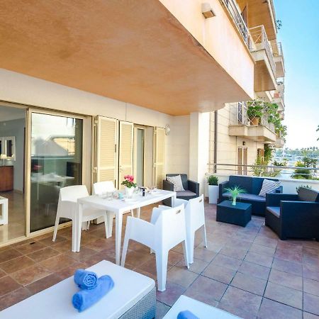 Apartment Maritimo By Interhome Port de Alcudia  Exterior foto