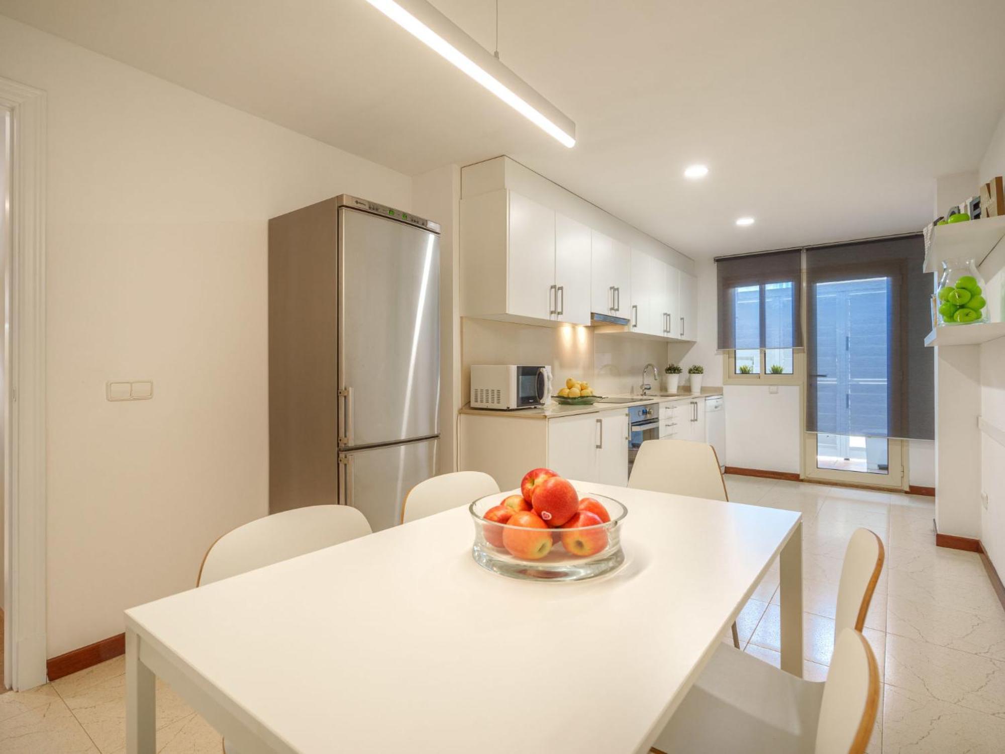 Apartment Maritimo By Interhome Port de Alcudia  Exterior foto