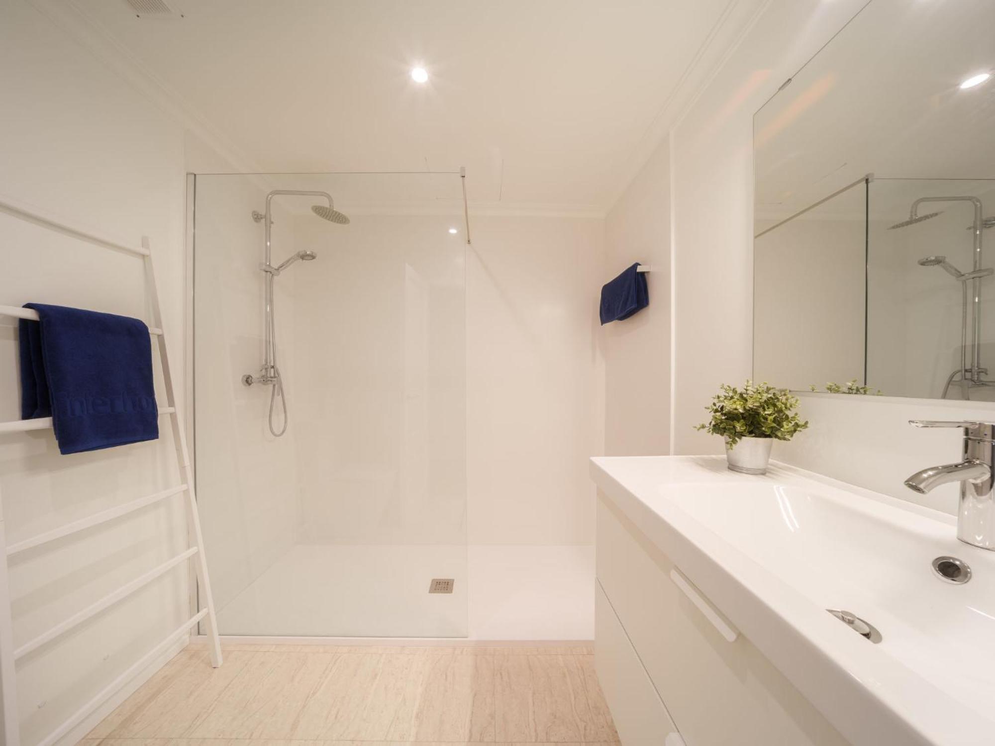 Apartment Maritimo By Interhome Port de Alcudia  Exterior foto
